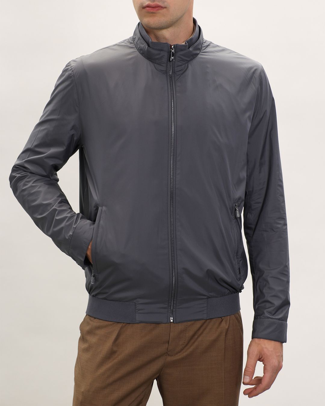 Купить Ветровка CUDGI