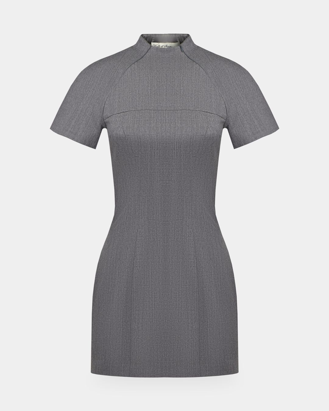 Купить Платье WALK OF SHAME