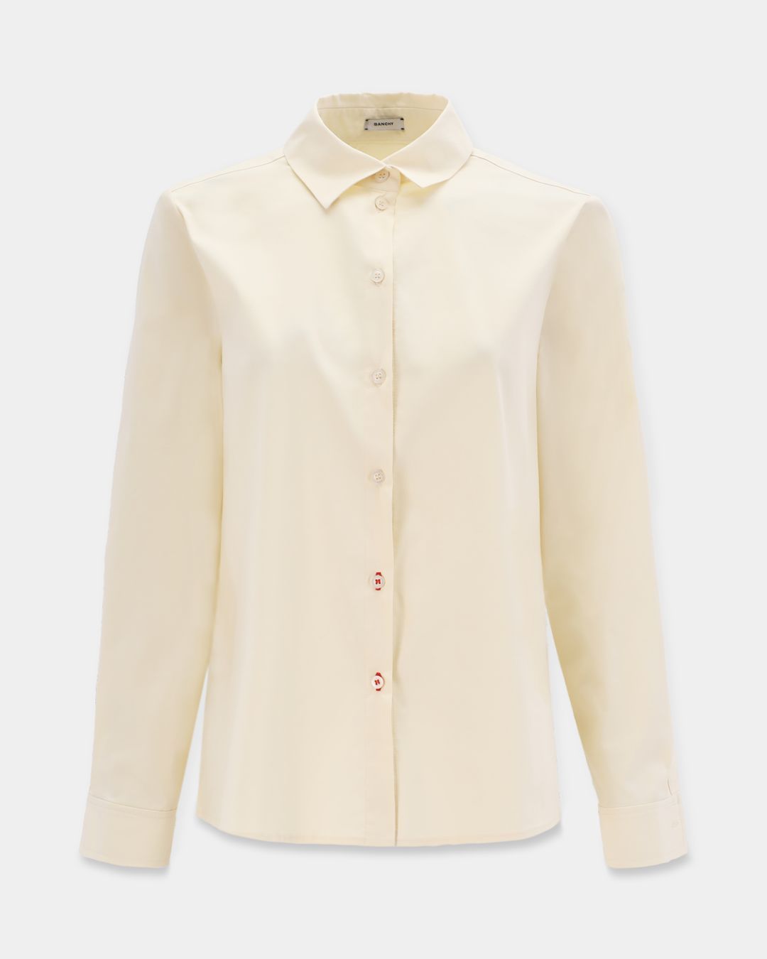 Купить Рубашка SANCHY