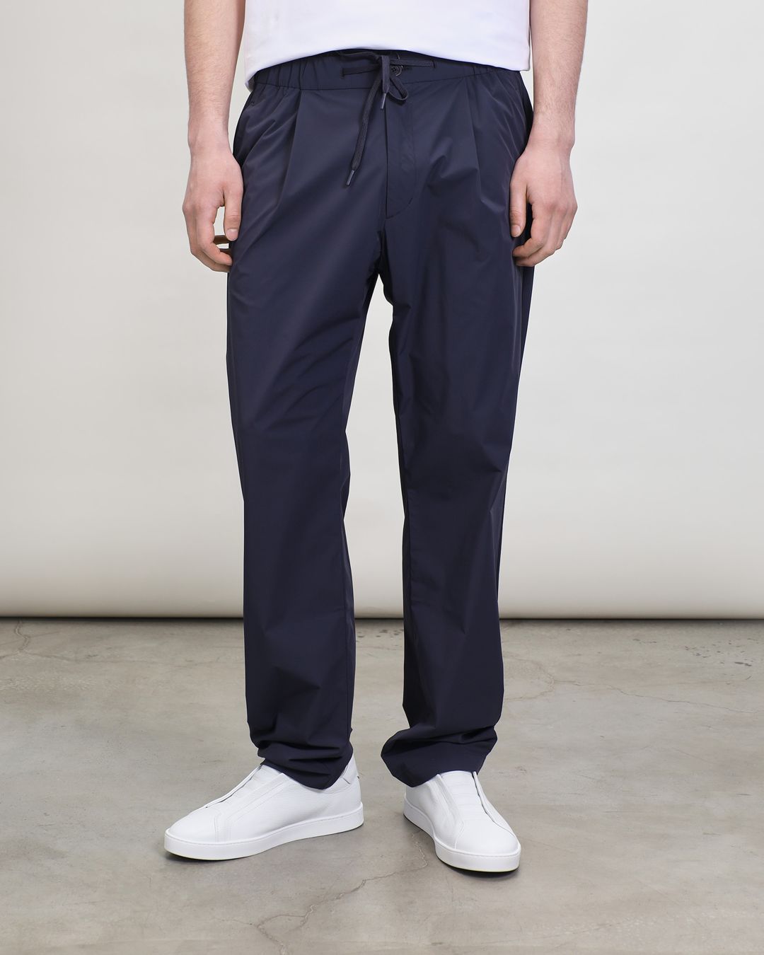 Купить Брюки HERNO