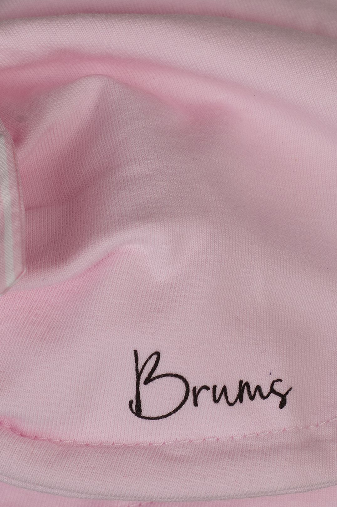 Купить Шапка BRUMS