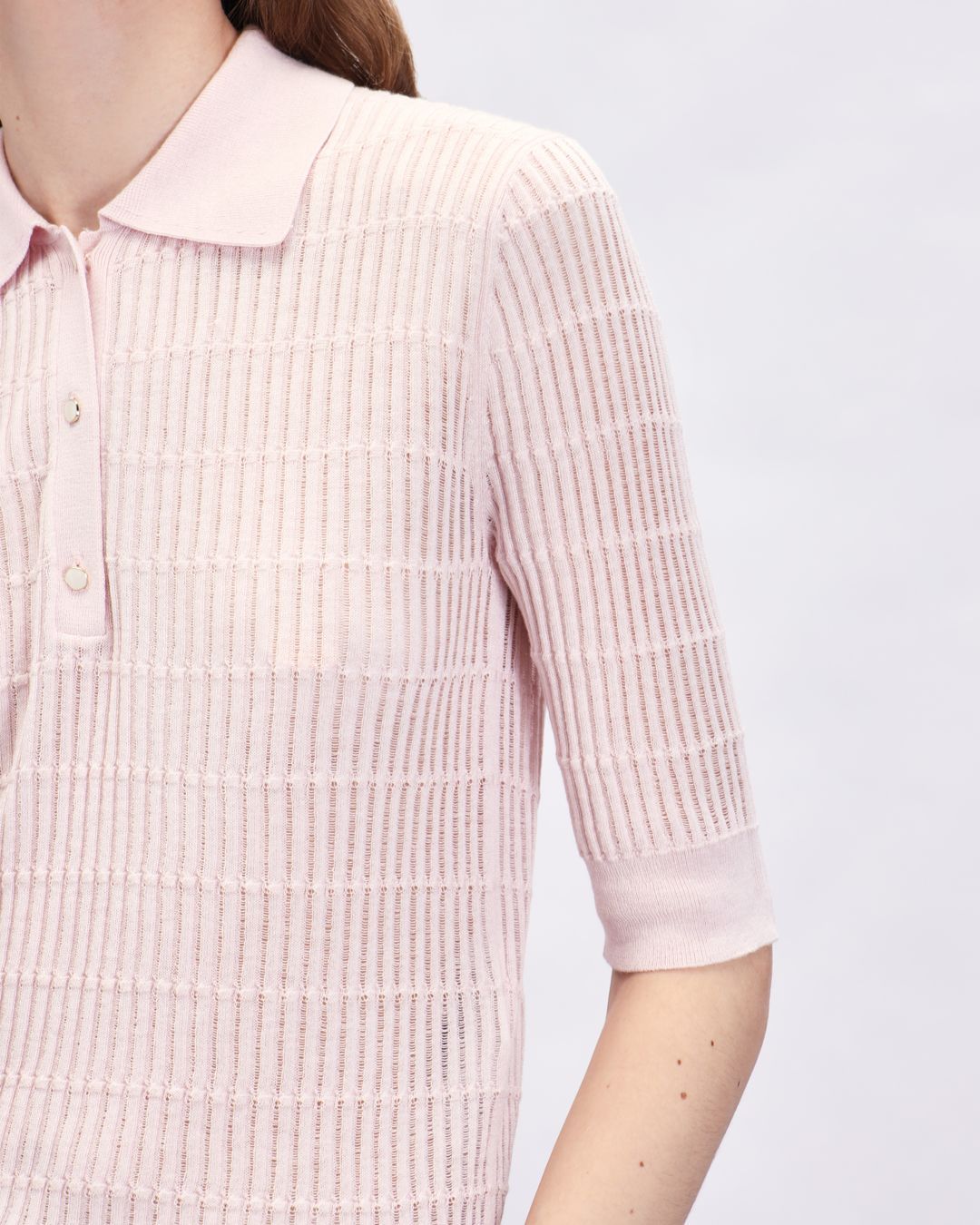 Купить Джемпер MAX MARA STUDIO