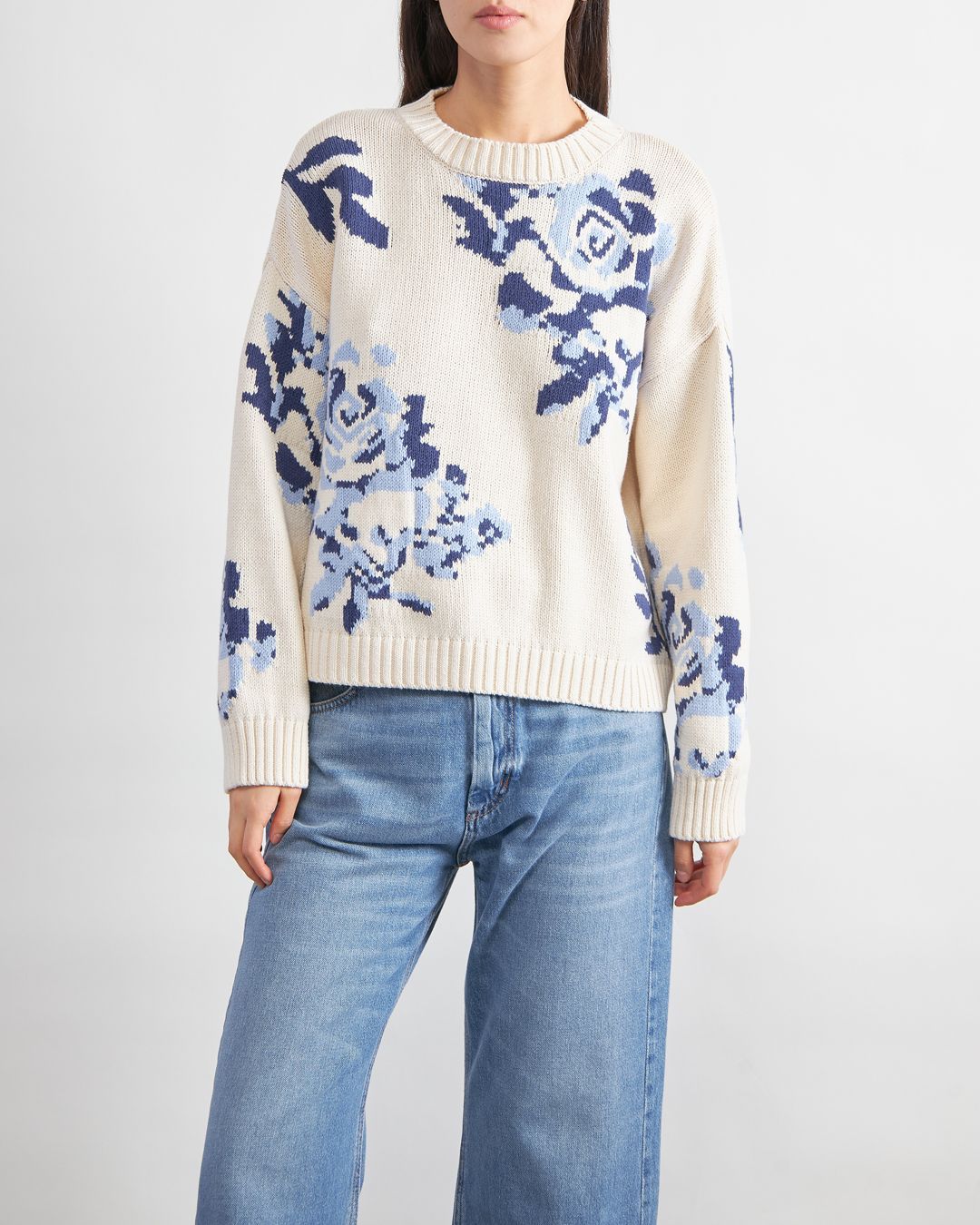 Купить Джемпер WEEKEND MAX MARA