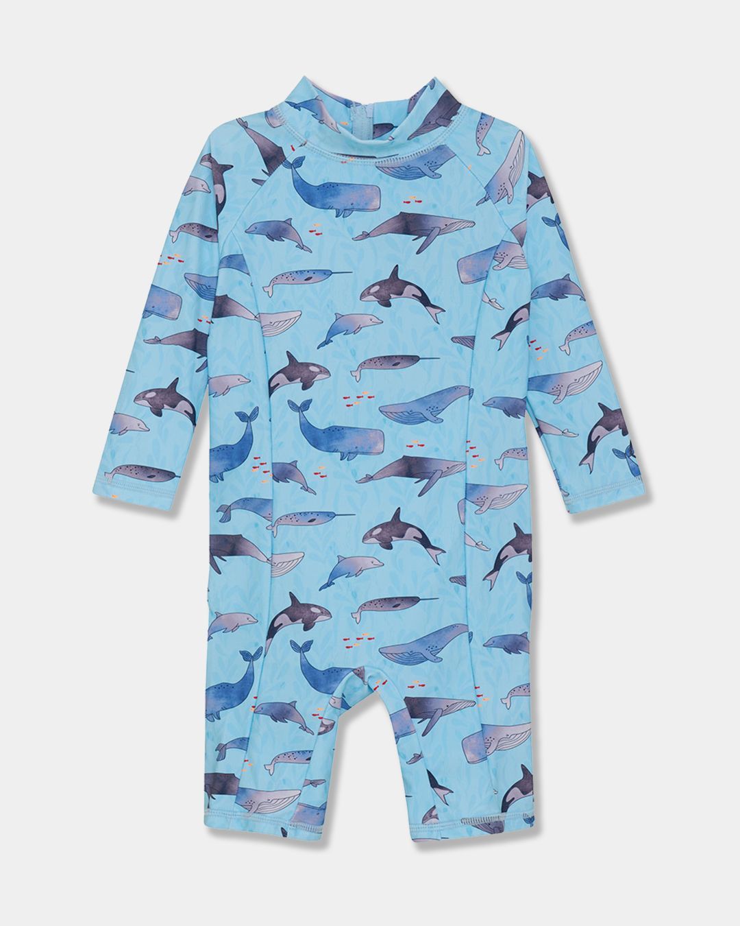 Купить Купальник COLOR 