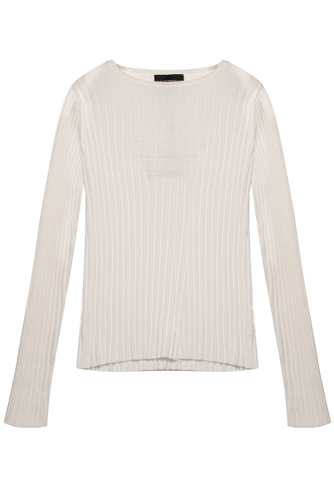 Купить Джемпер EMPORIO ARMANI