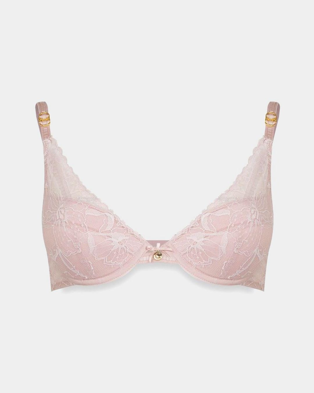 Купить Бюстгальтер CHANTELLE