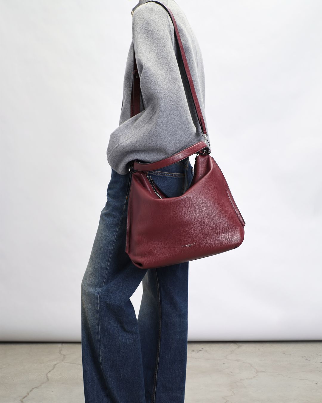 Купить Сумка GIANNI CHIARINI