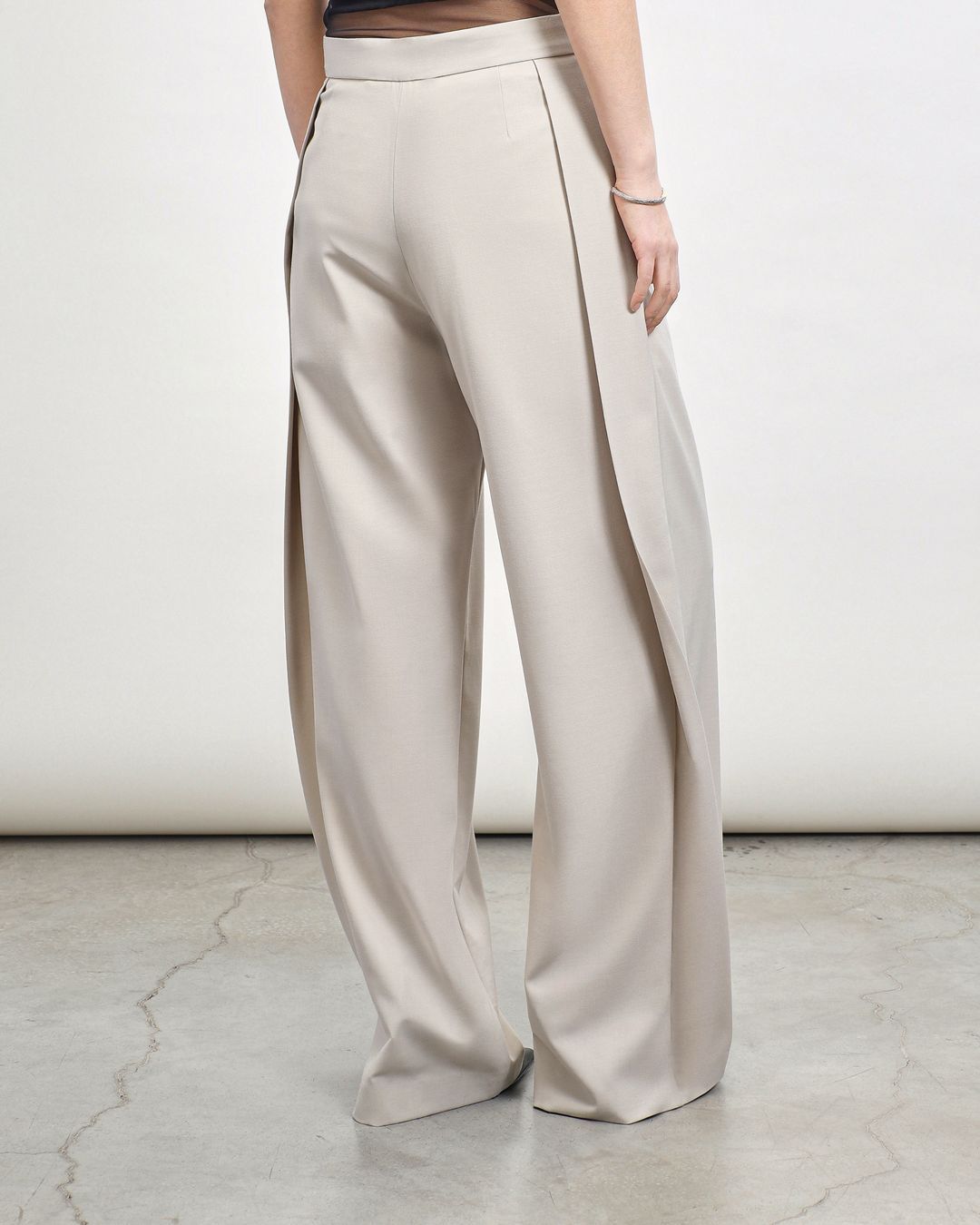 Купить Брюки IRO