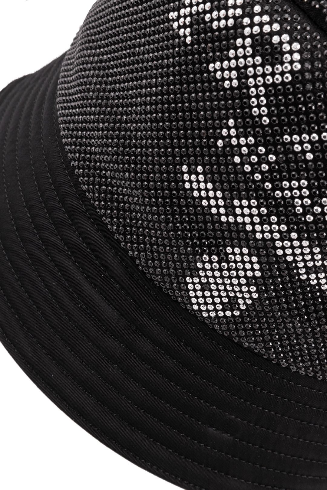 Купить Панама PRADA