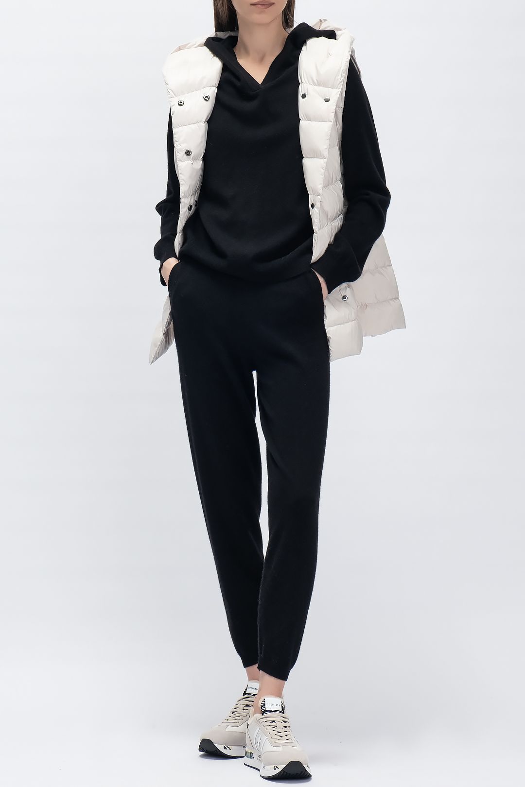 Купить Джемпер MAX MARA LEISURE