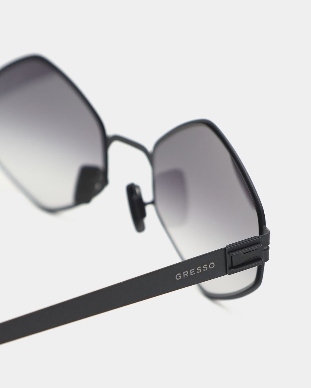 Купить Очки GRESSO EYEWEAR