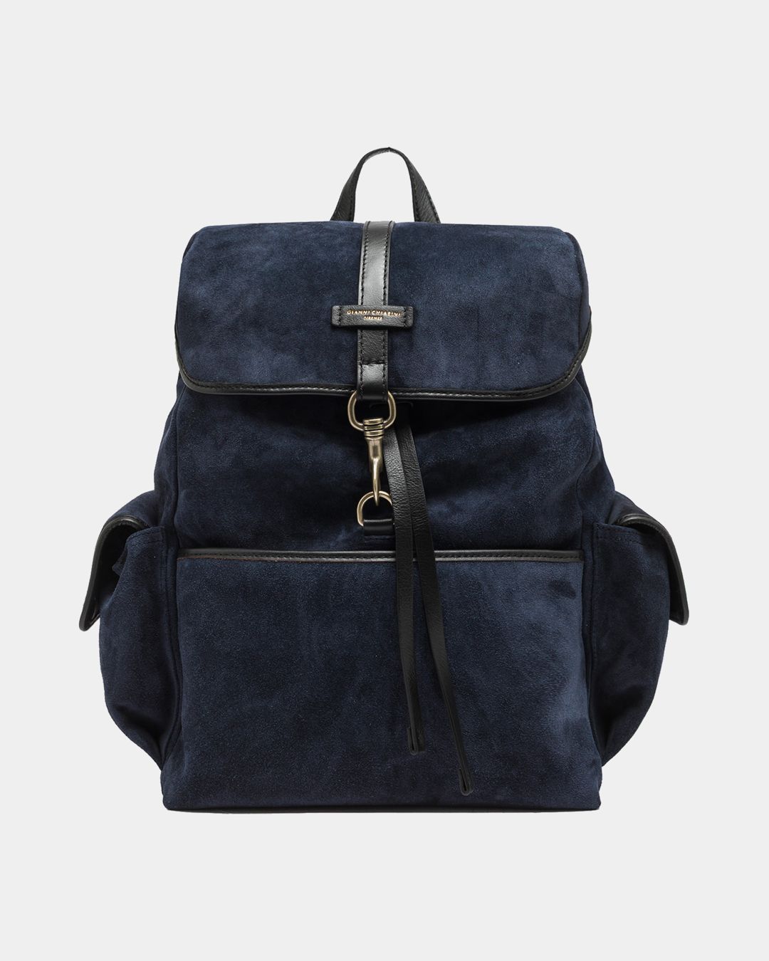 Купить Рюкзак GIANNI CHIARINI