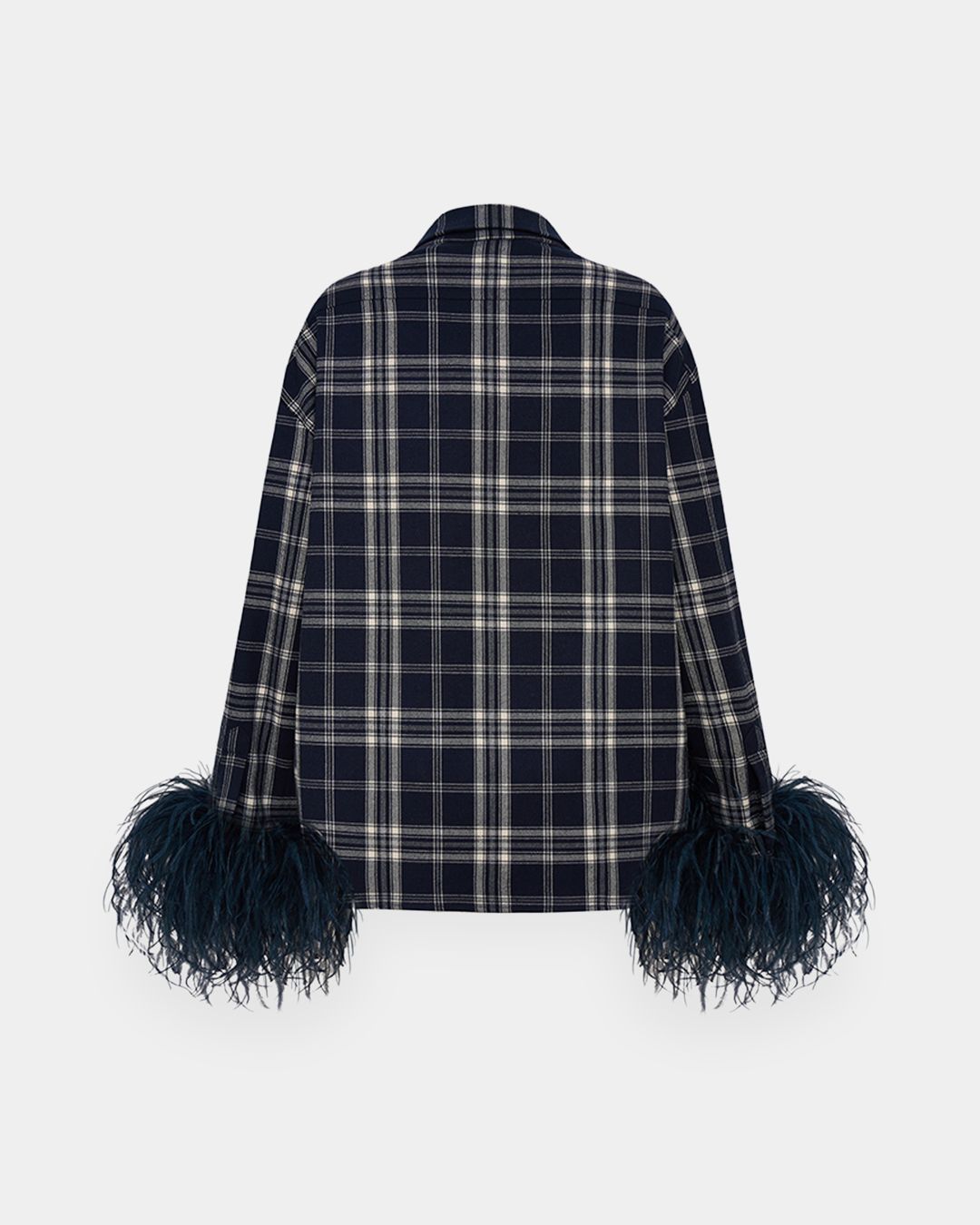 Купить Рубашка ALINE COLLECTION