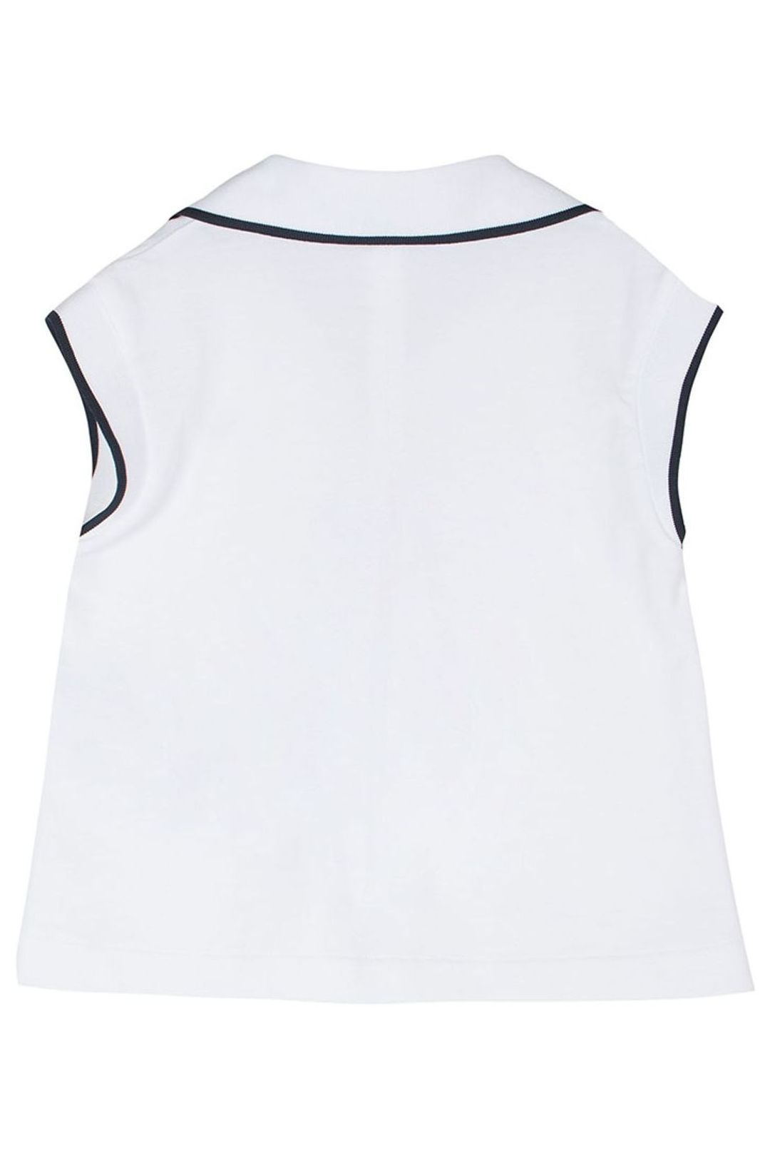 Купить Футболка EMPORIO ARMANI