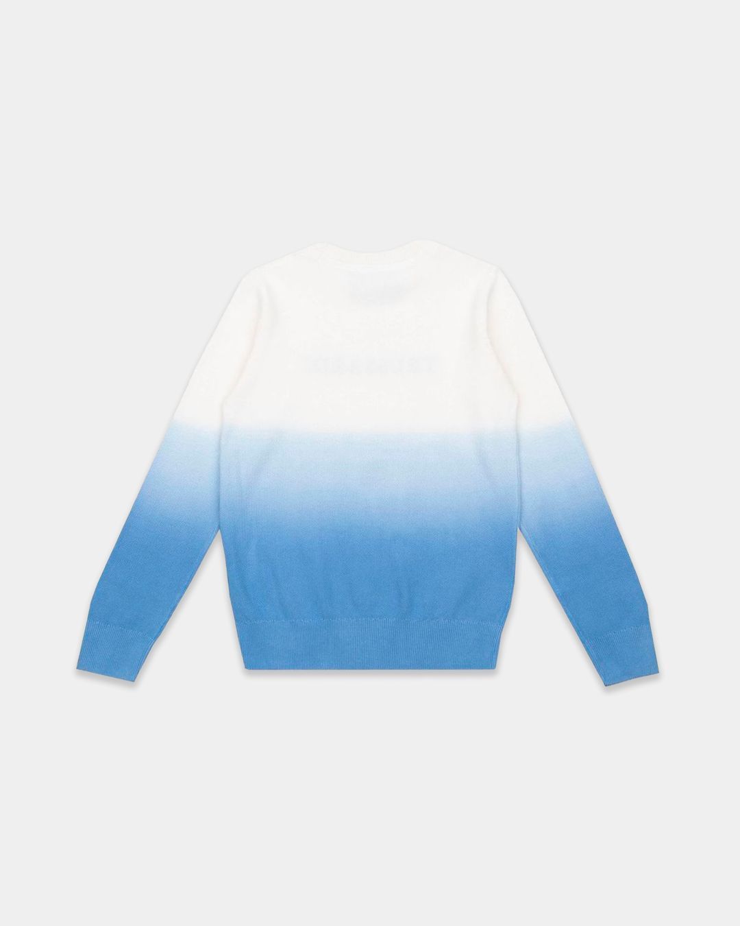 Купить Джемпер TRUSSARDI