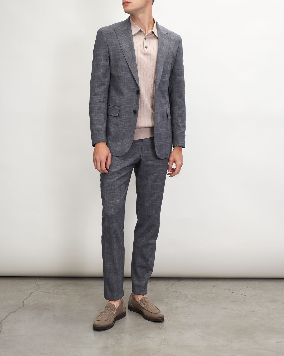 Купить Брюки BML