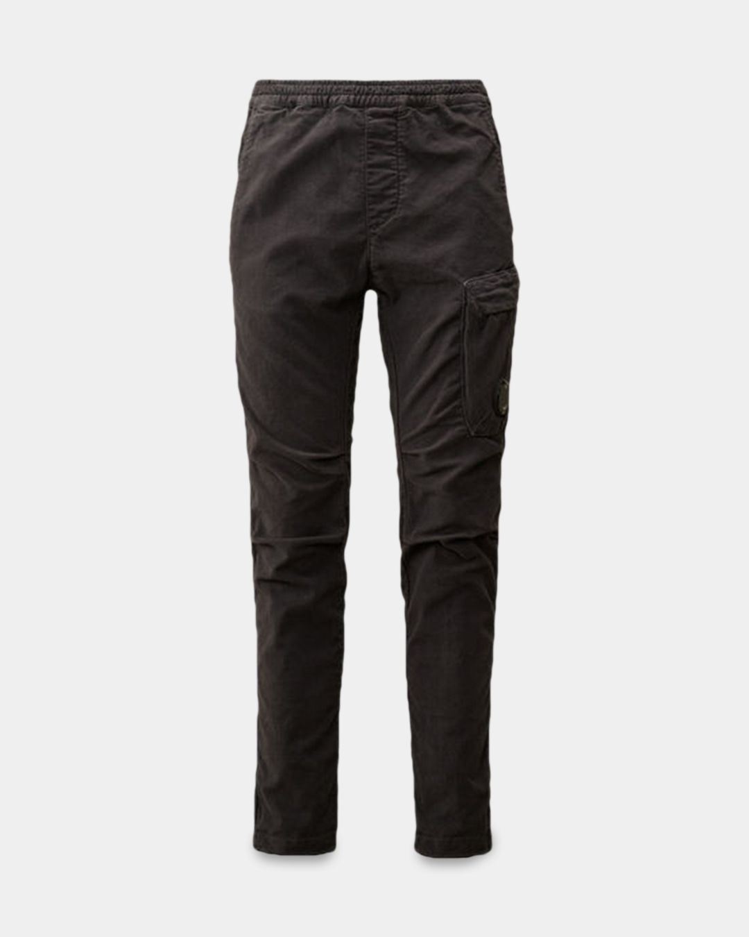 Купить Брюки CP COMPANY