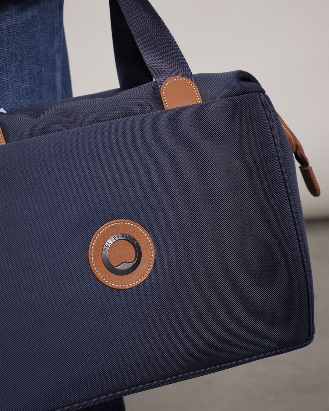 Купить Сумка DELSEY