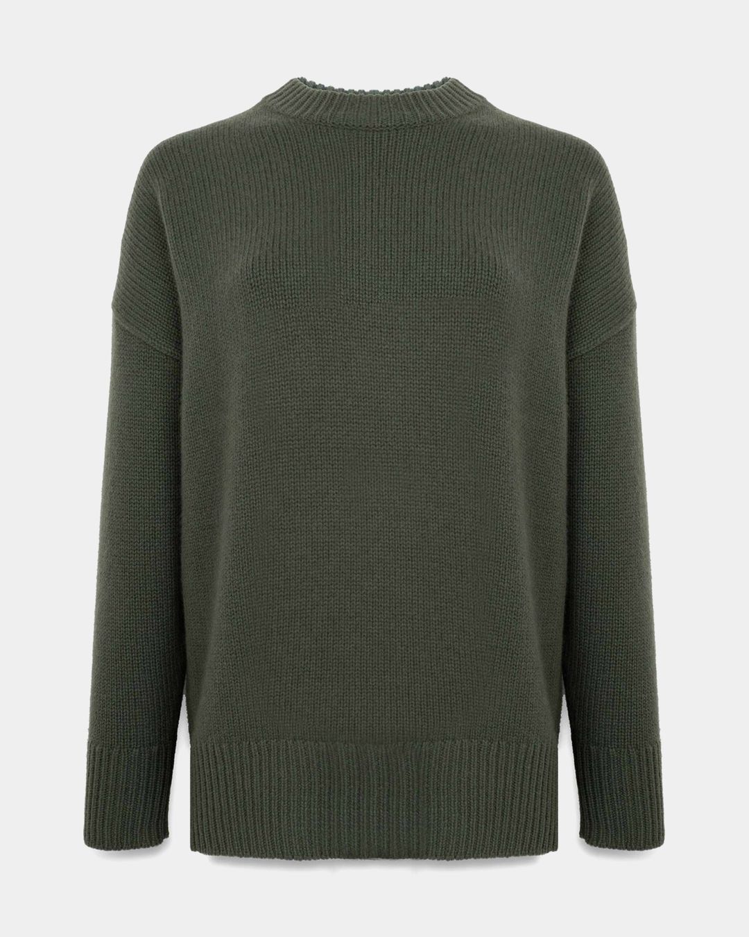 Купить Джемпер CO