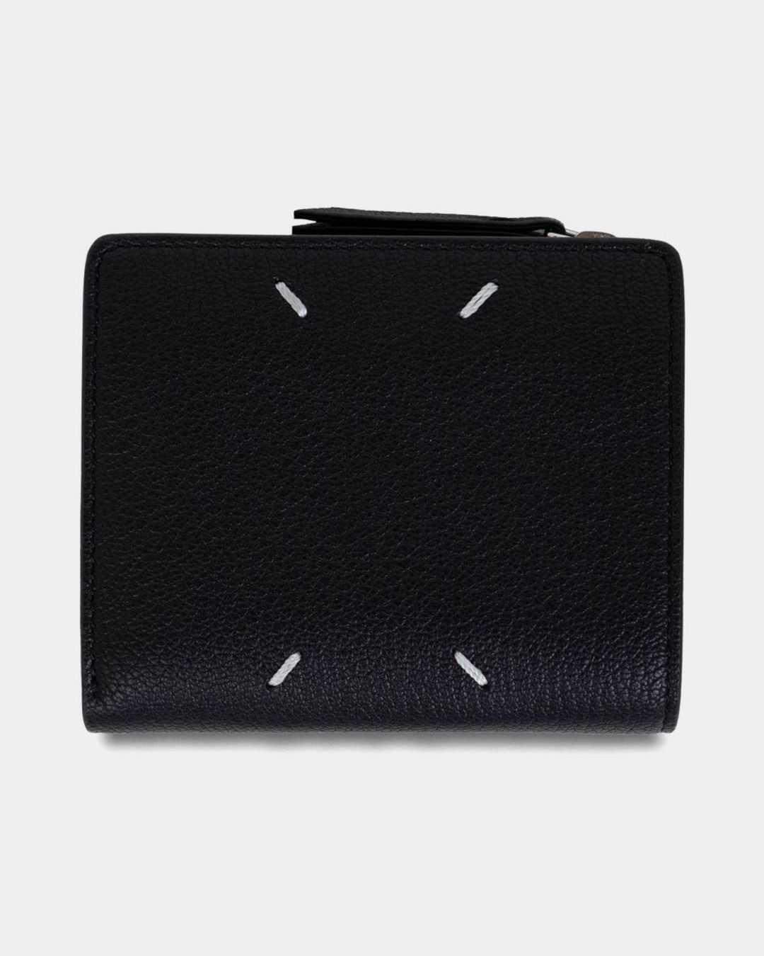 Купить Портмоне MAISON MARGIELA