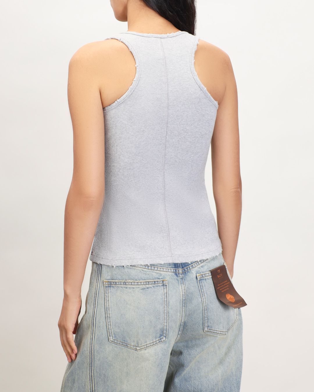 Купить Майка BLCV