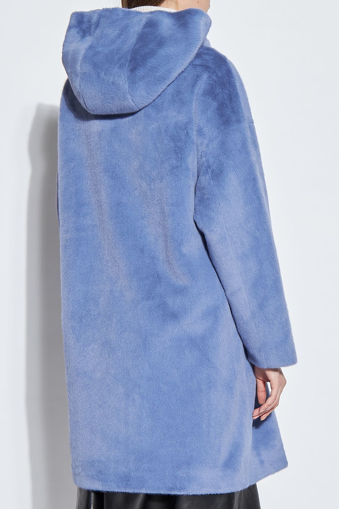 Купить Шубa MAXMOI