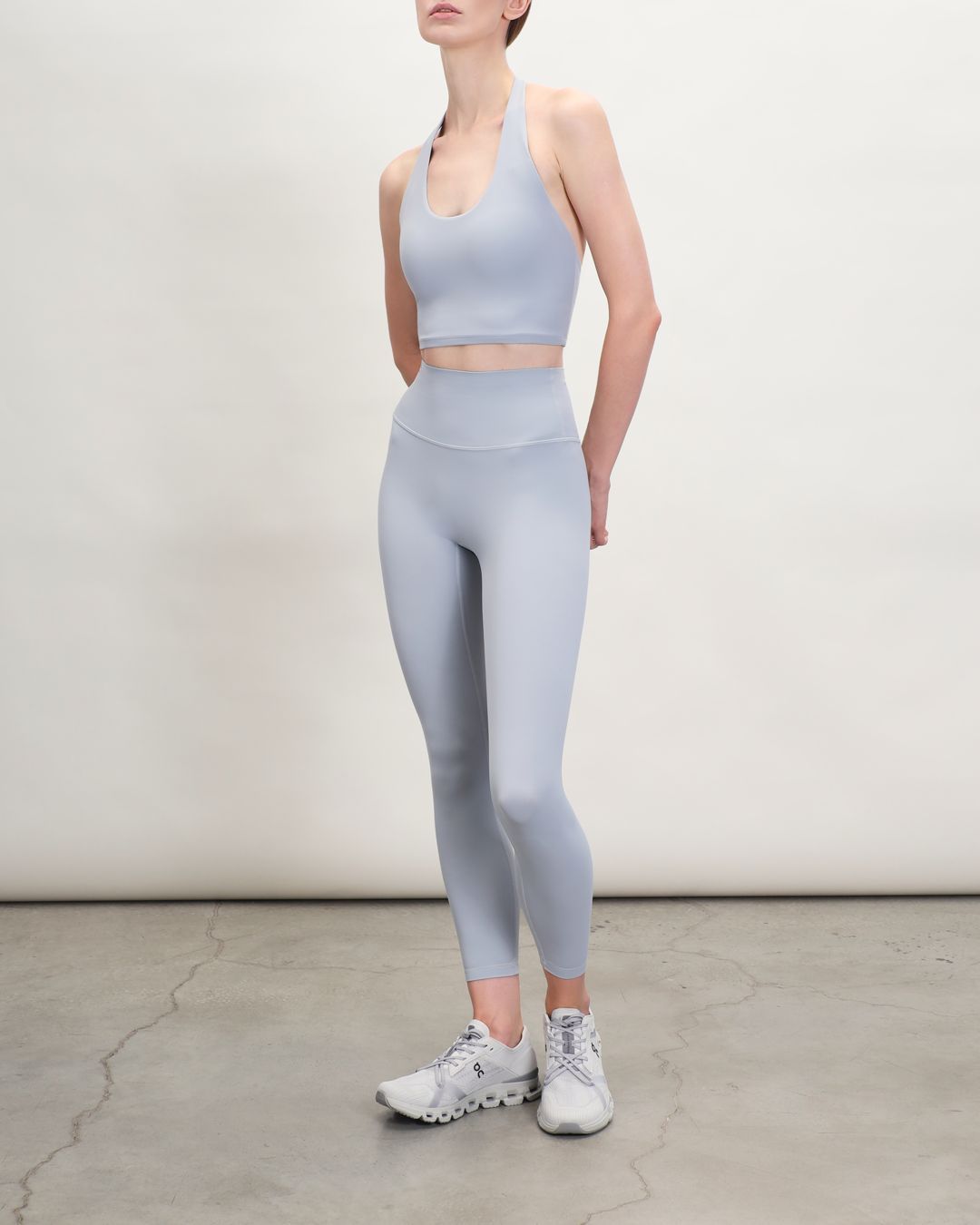 Купить Топ DAILY REMINDER