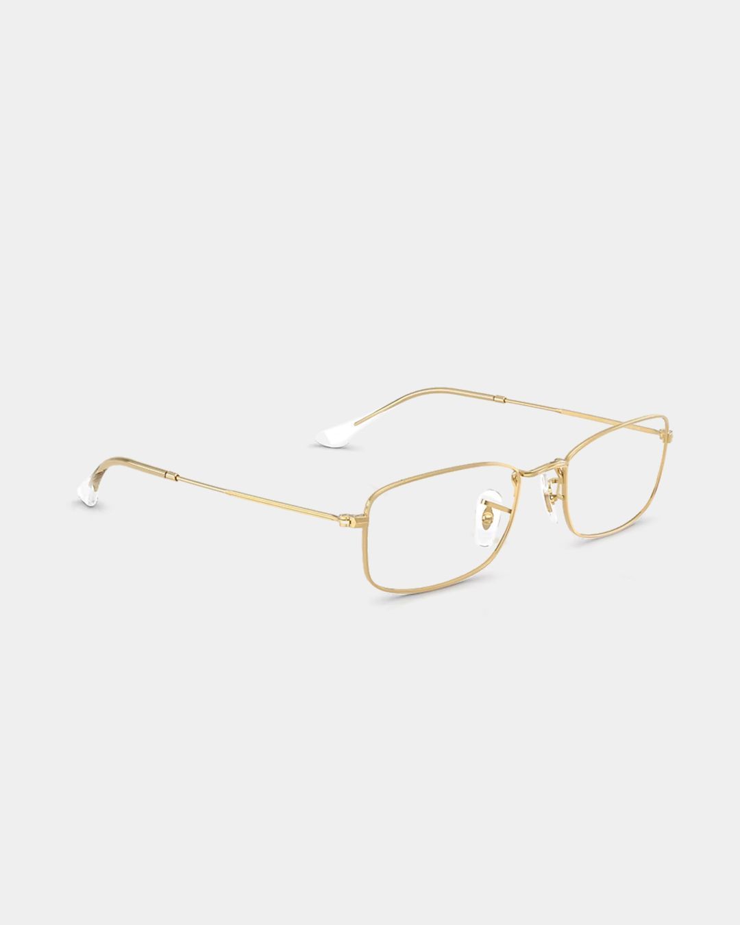 Купить Оправа RAY-BAN