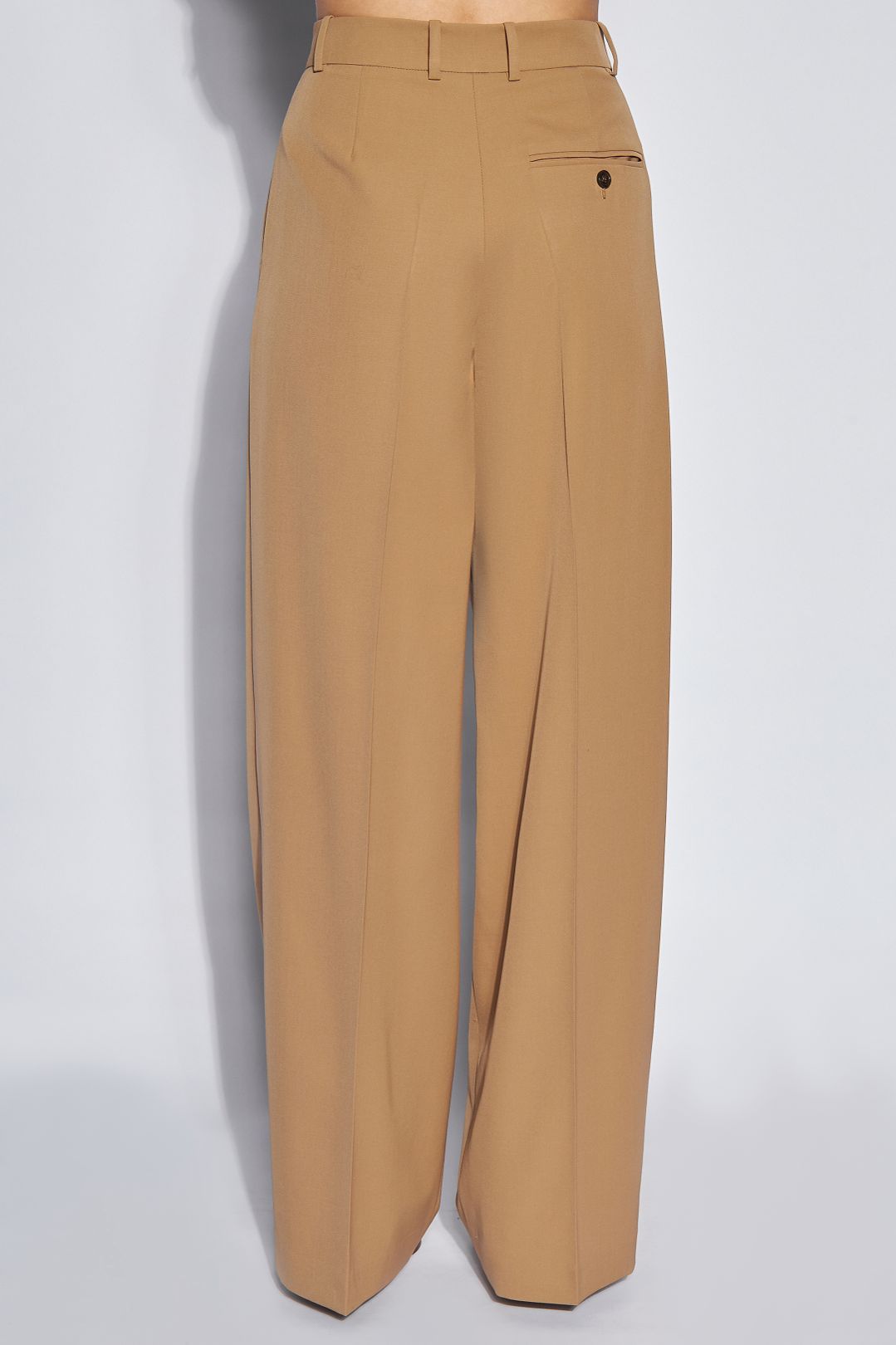 Купить Брюки SASHAVERSE