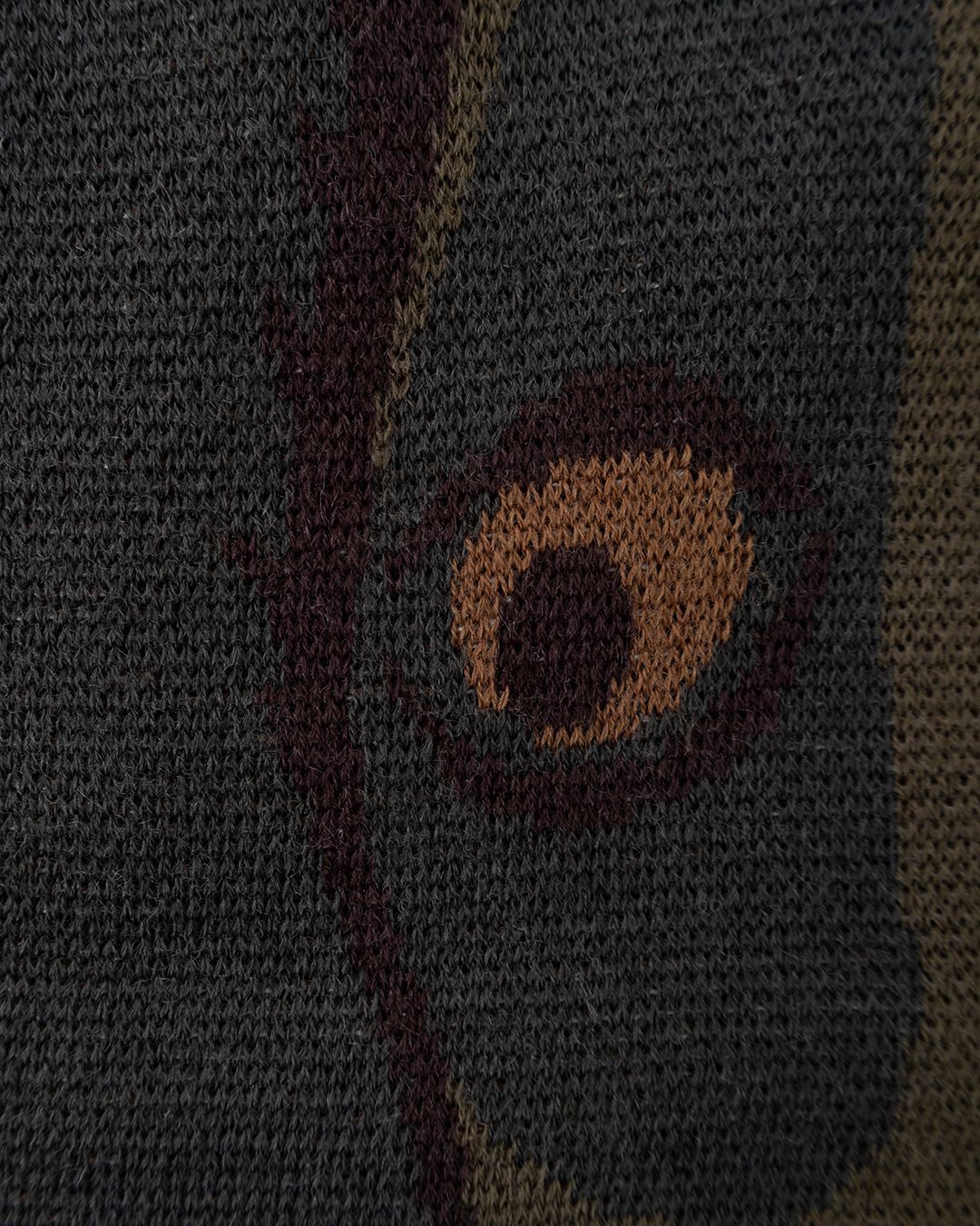 Купить Набор MOLO