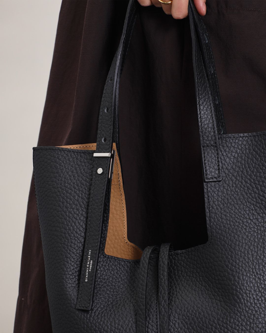 Купить Сумка GIANNI CHIARINI