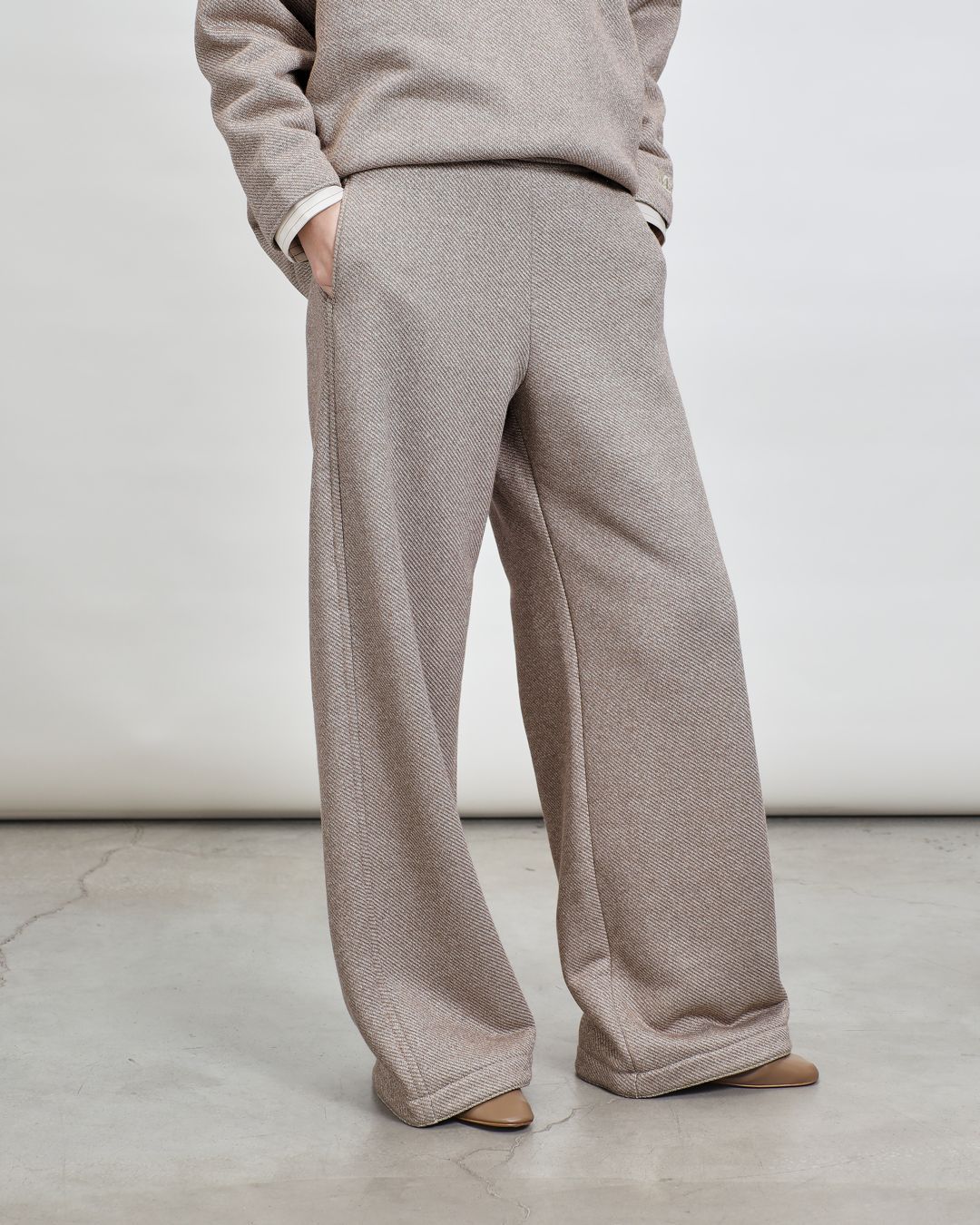 Купить Брюки MAX MARA PURE