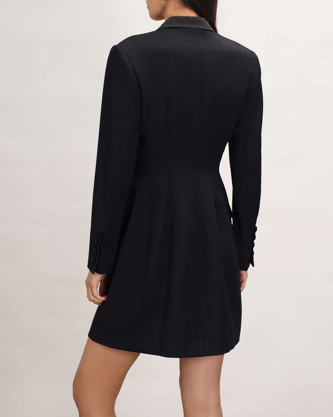 Купить Платье EMILIA DELLORO