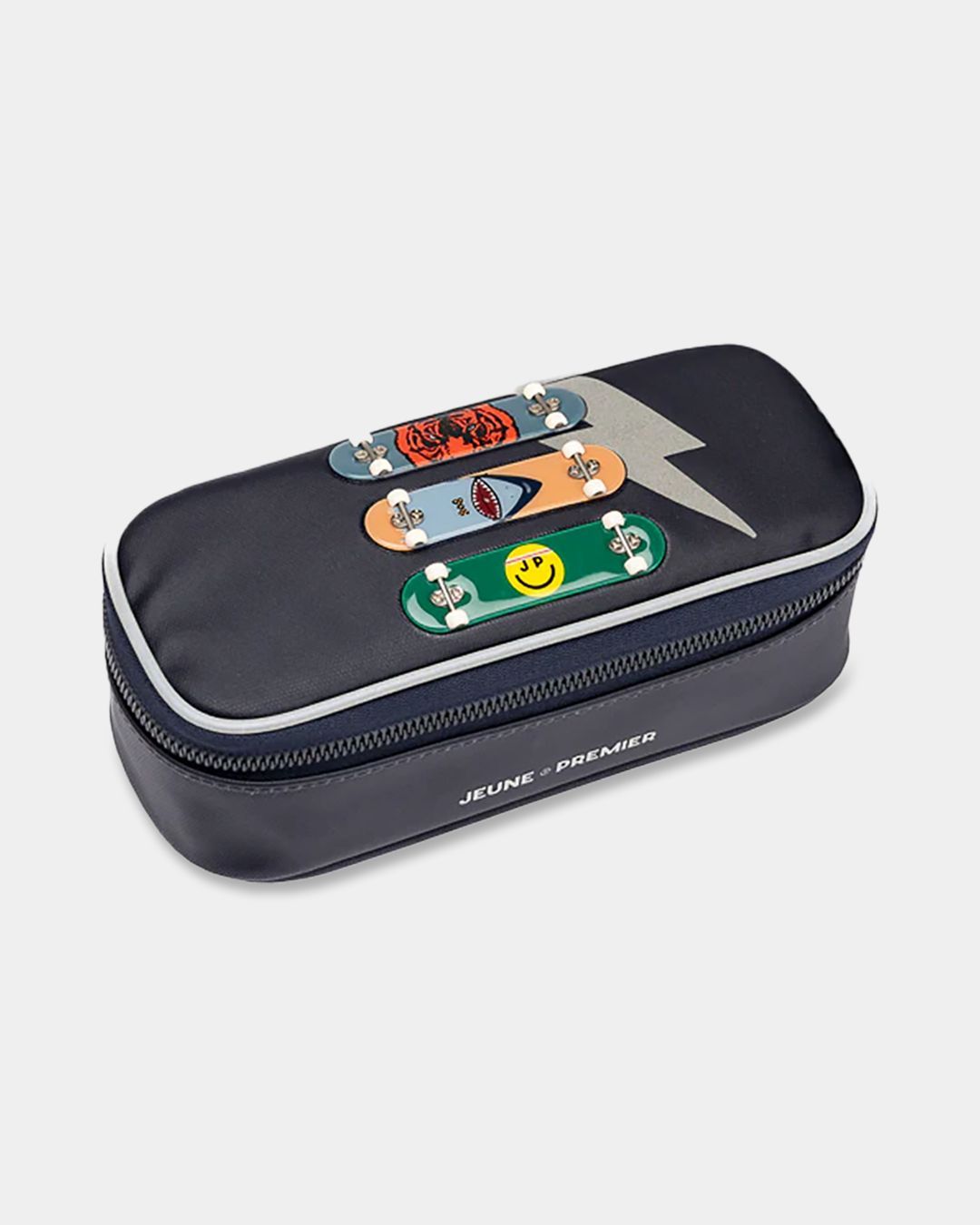 Купить Пенал JEUNE PREMIER