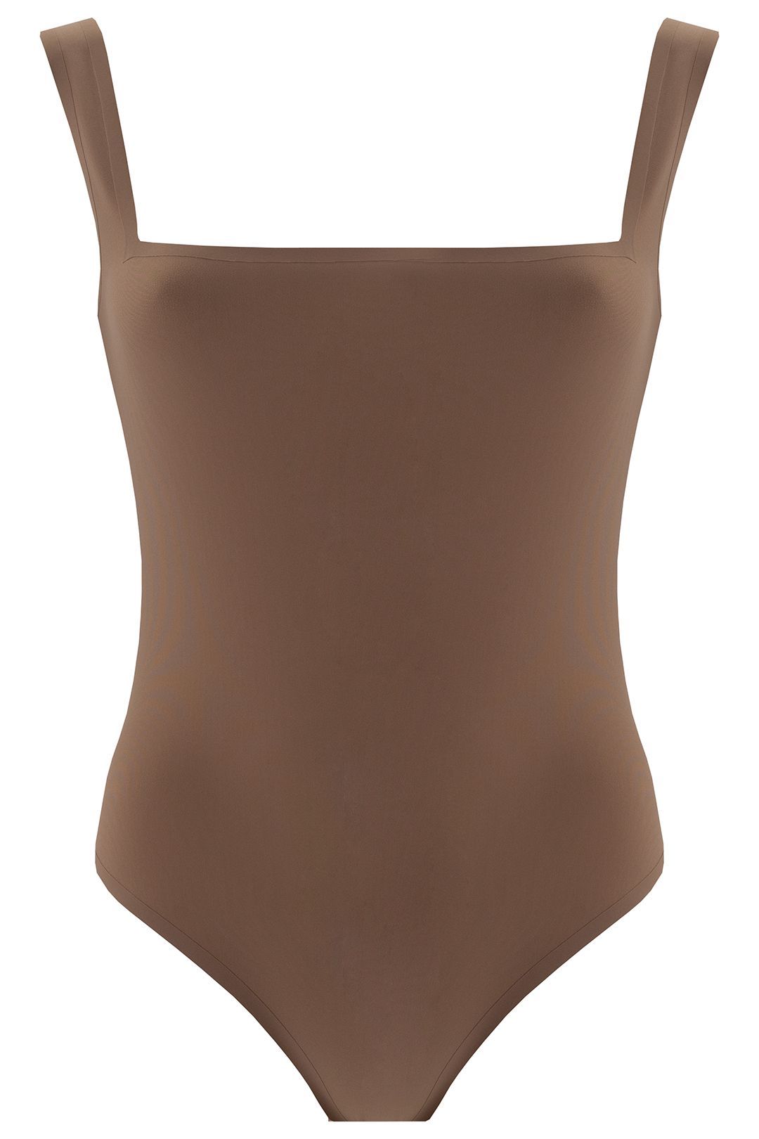 Купить Купальник MOEVA