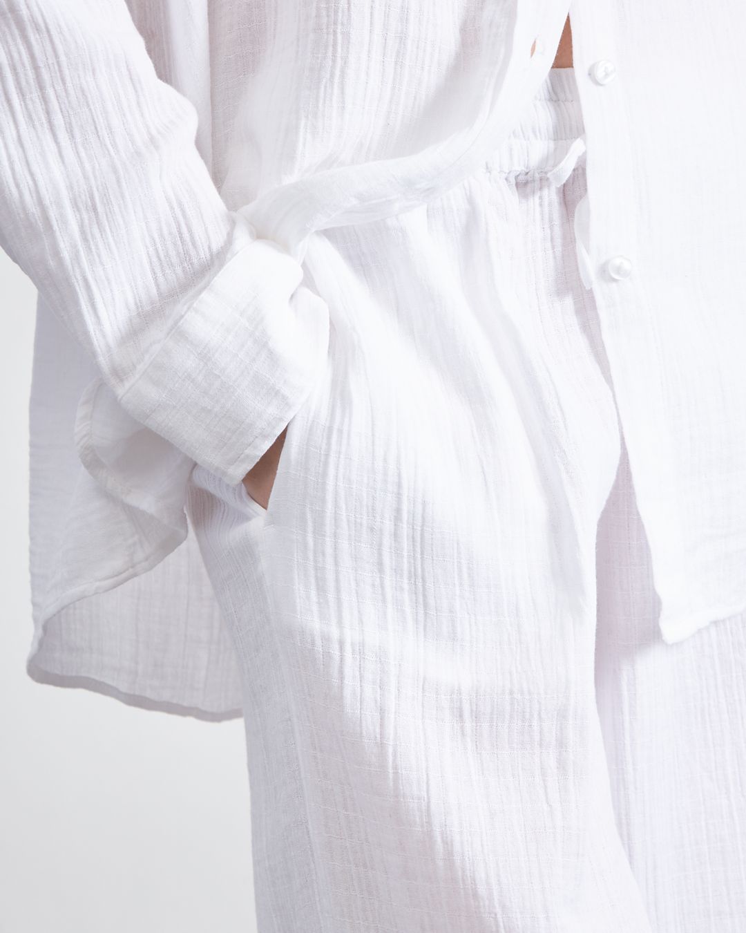 Купить Брюки SEA LEVEL