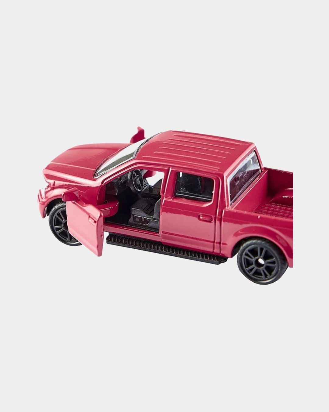 Купить Пикап ford f150 SIKU