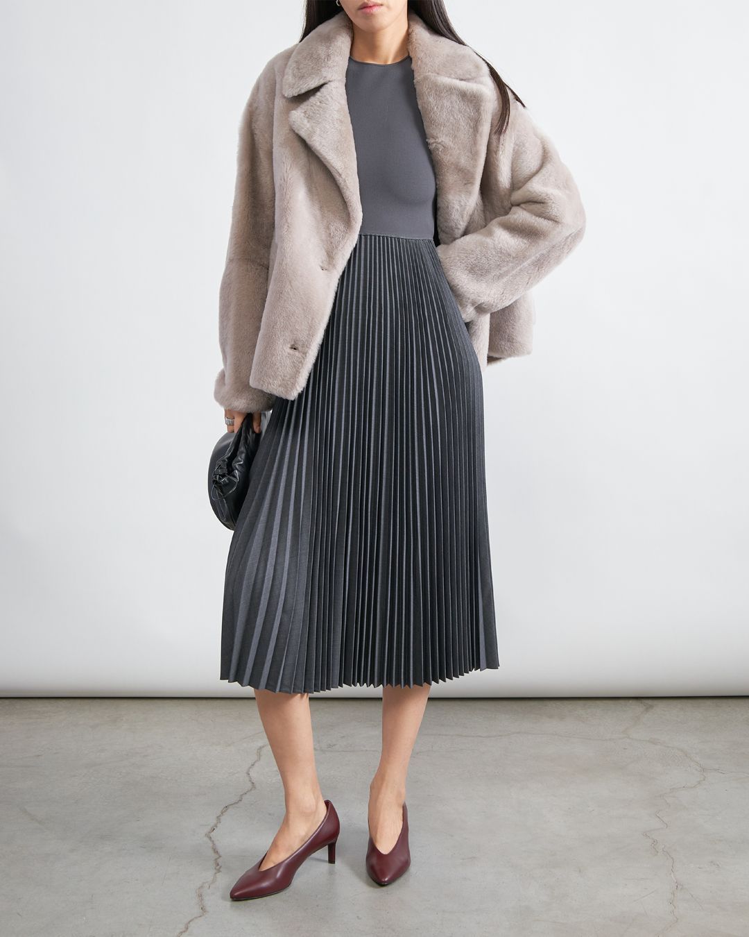 Купить Платье THEORY