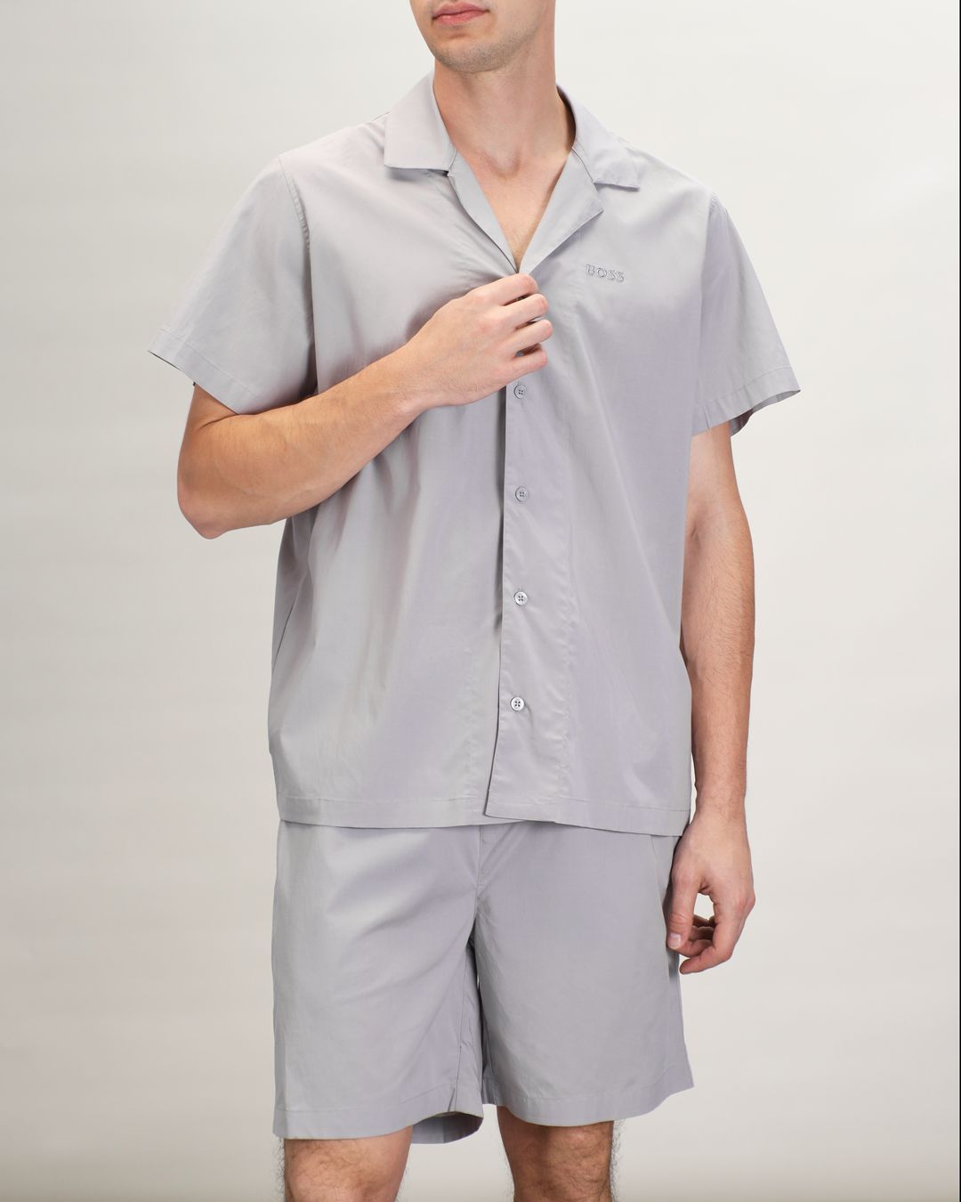 Купить Пижама HUGO BOSS