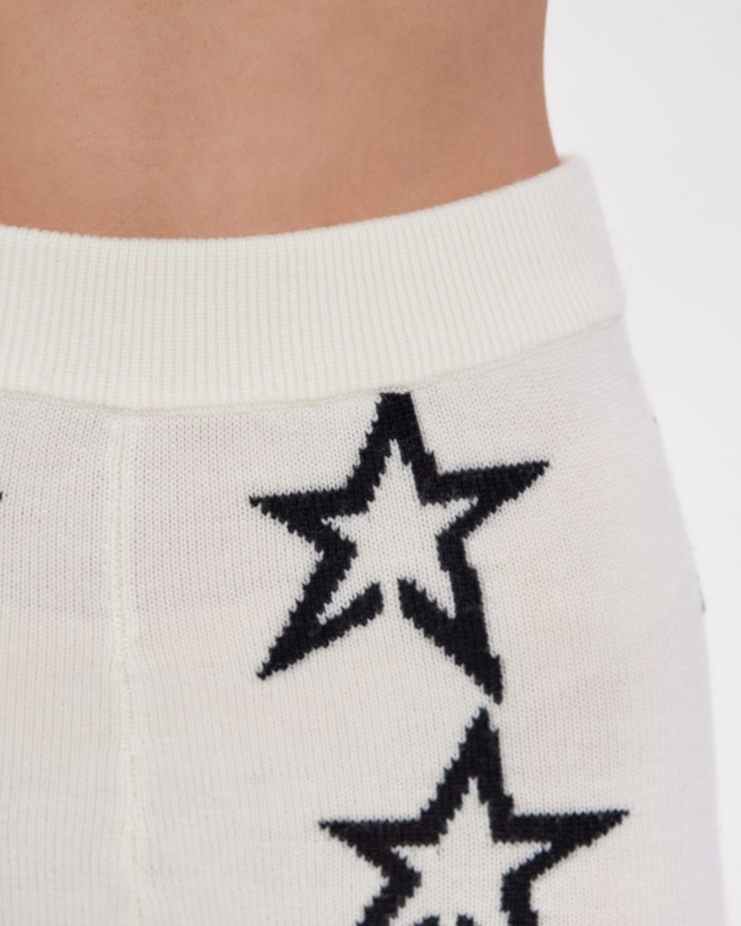 Купить Леггинсы PERFECT MOMENT