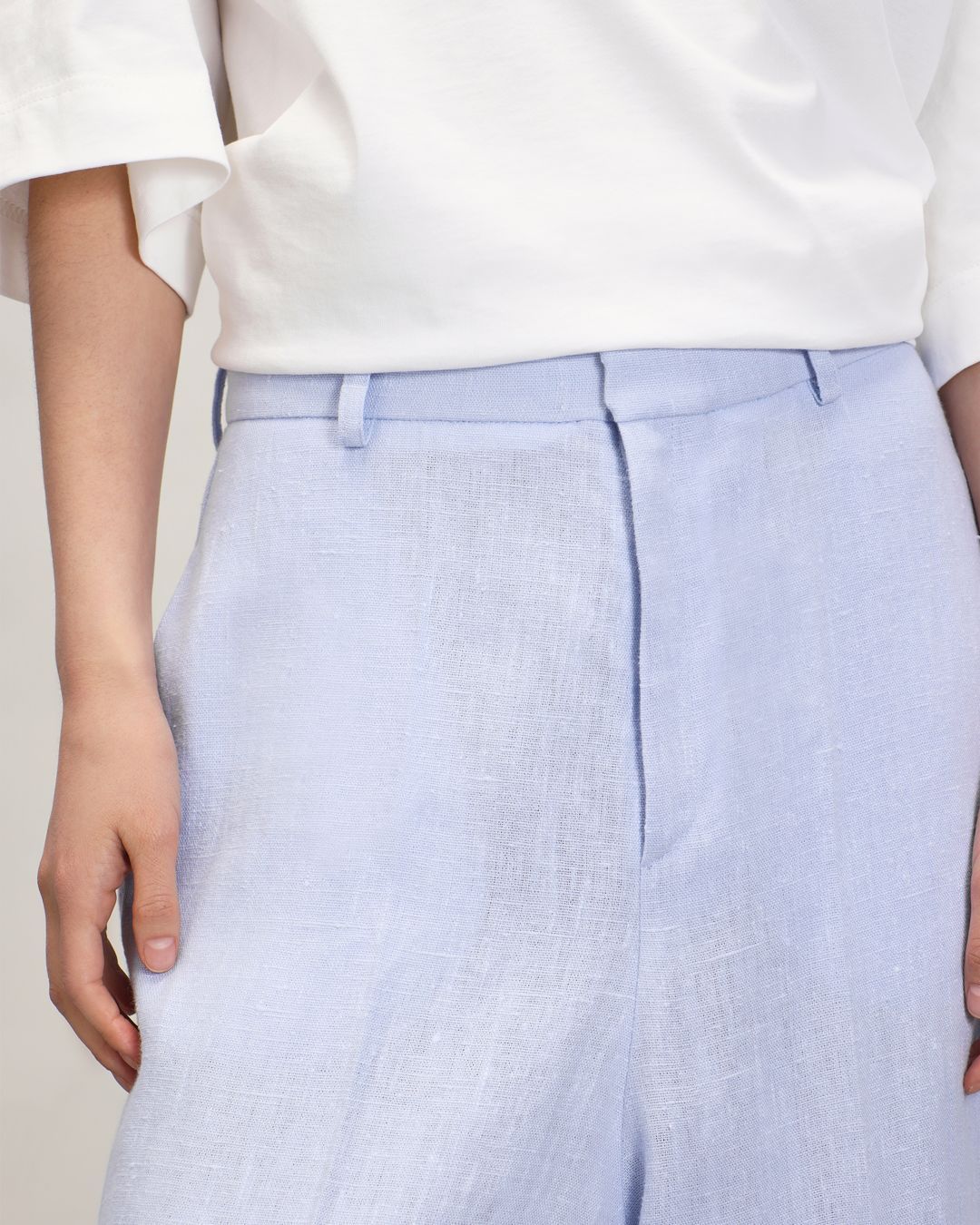 Купить Брюки USHATAVA