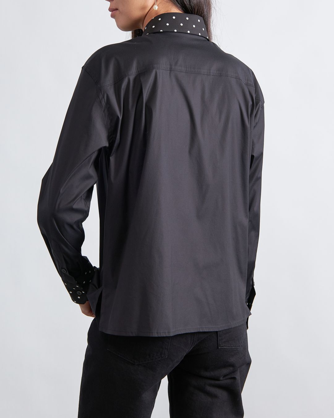 Купить Рубашка DOLCE & GABBANA