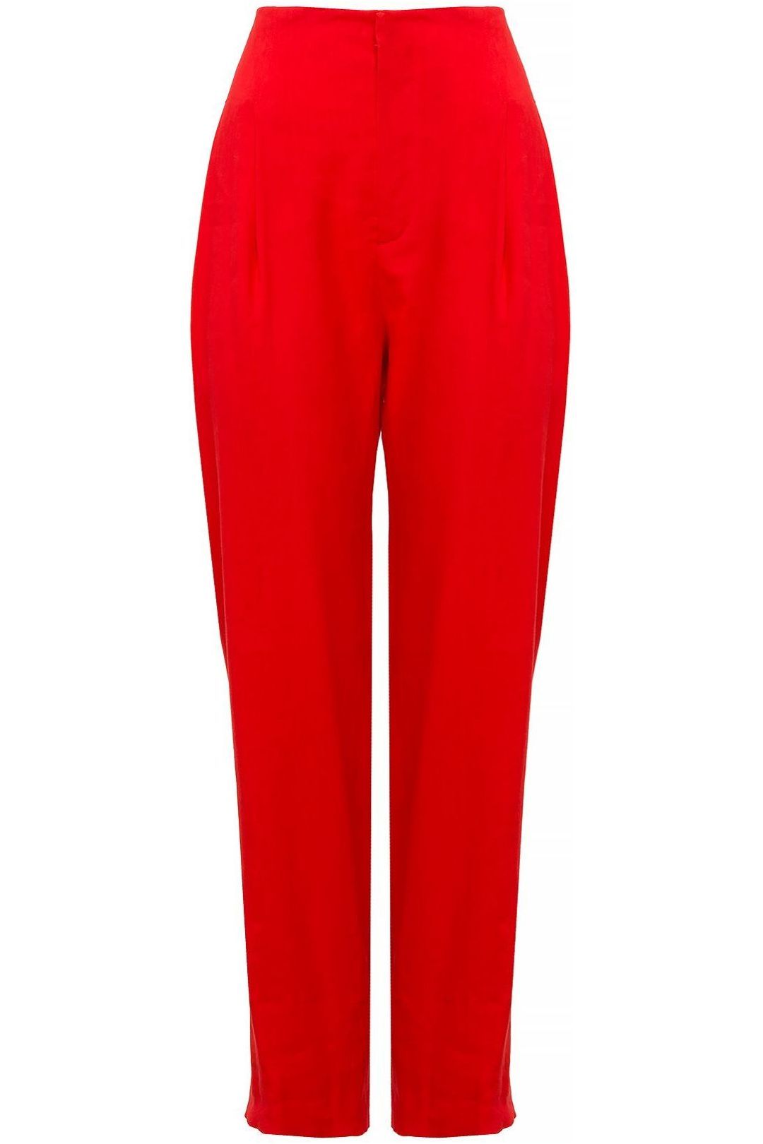 Купить Брюки LORENA ANTONIAZZI