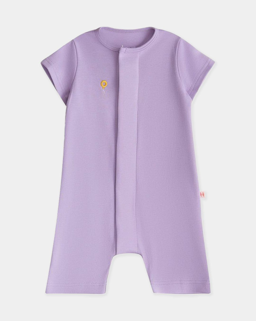 Купить Комбинезон TONY TOTS