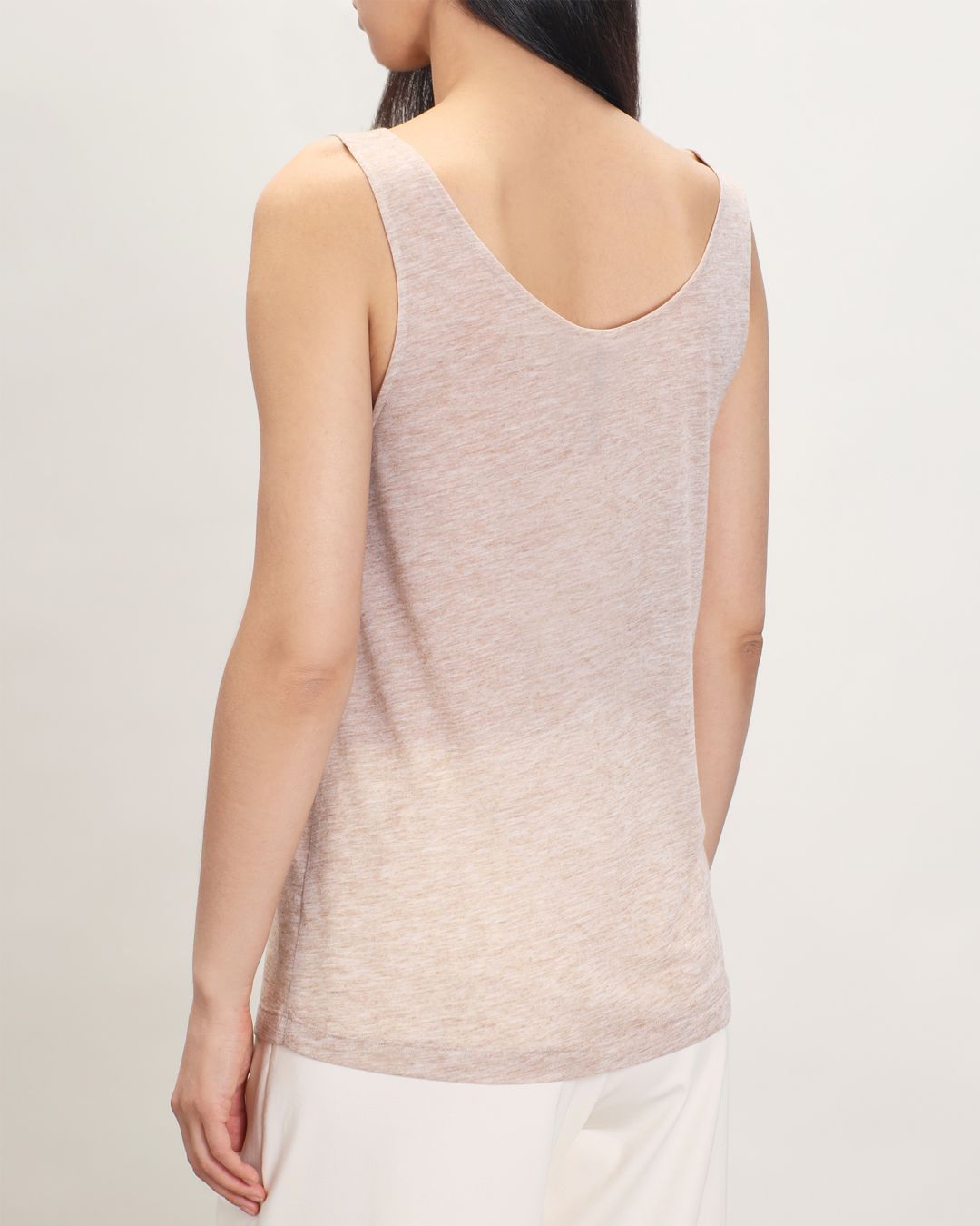 Купить Майка LOGINOVA