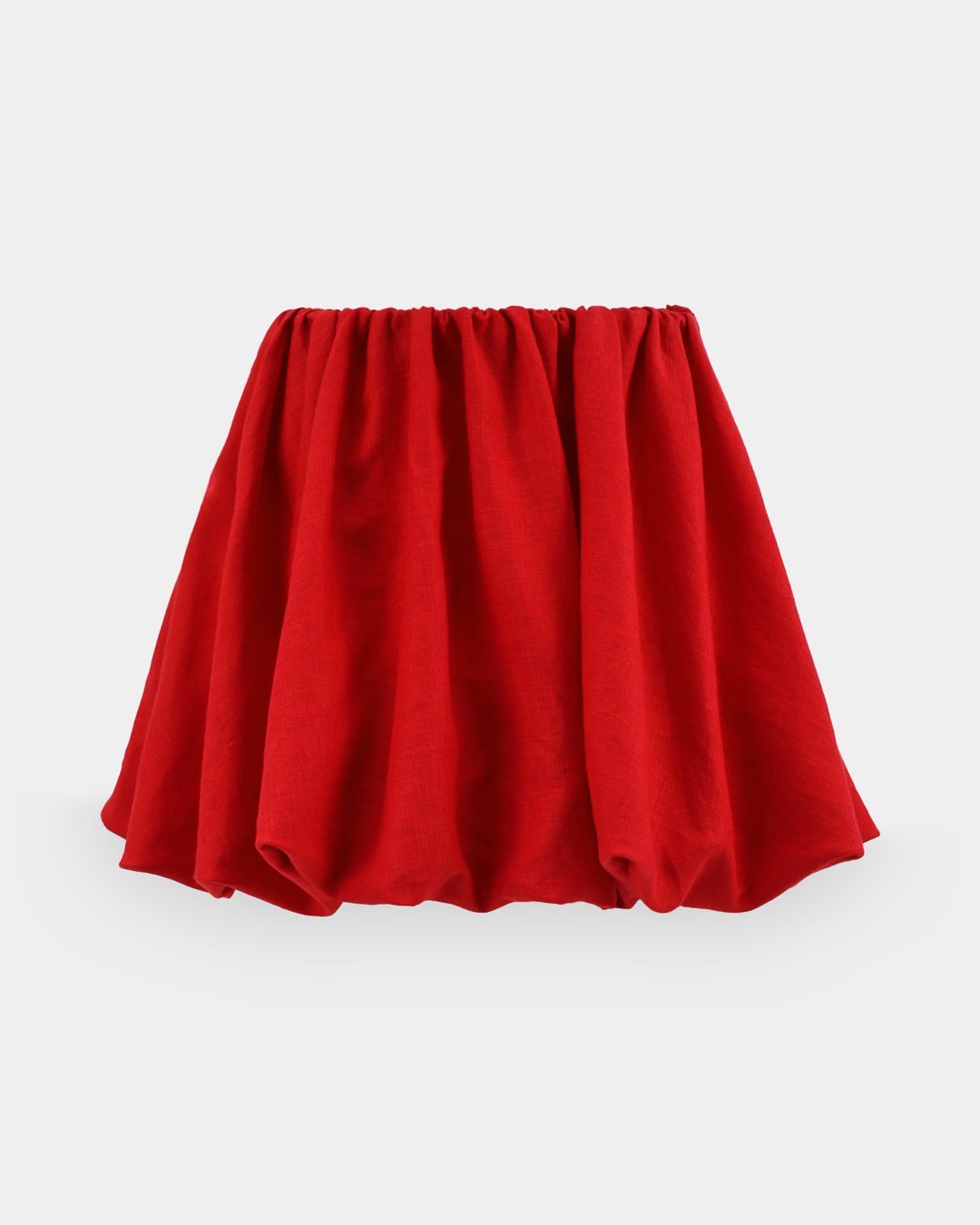 Купить Юбка ALINE COLLECTION