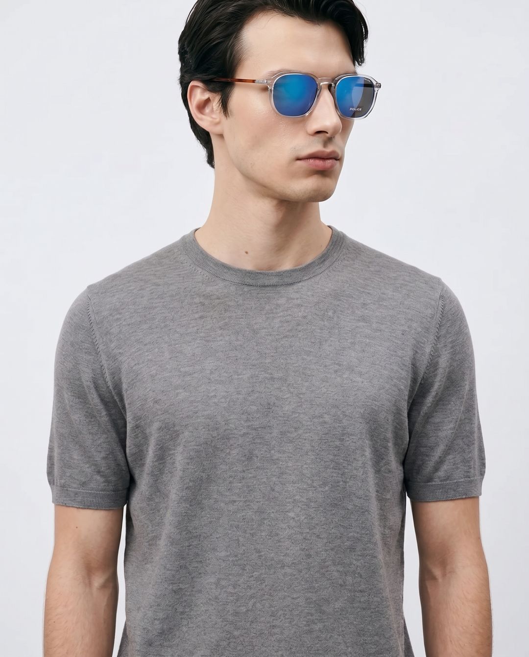 Купить Очки POLICE EYEWEAR