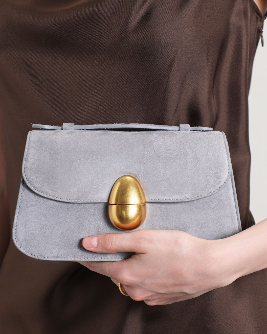 Купить Сумка NEOUS