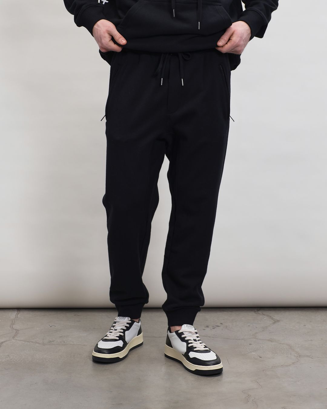 Купить Брюки KSUBI