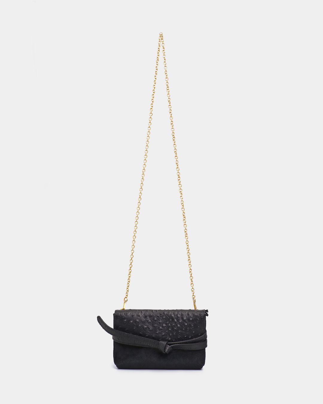 Купить Сумка GIANNI CHIARINI